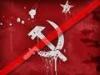 Націонал-патріотичні сили Тернопільщини закликали Верховну раду заборонити символи тоталітарного режиму