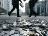 Зростають збитки українських банків