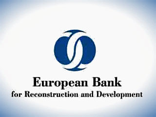 Україна втратила свого представника в Європейському банку реконструкції та розвитку