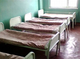 В оздоровчому таборі на Чернігівщині отруїлись більш як 20 дітей