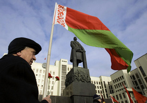 В Білорусі святкують День незалежності