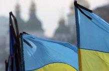 31 липня в Україні оголошено Днем жалоби