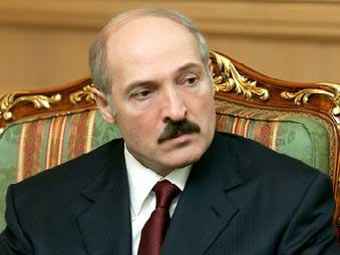 Лукашенку порадили не брати приклад з Каддафі та Мубарака, а піти з влади