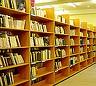 Ще раз про планову «зачистку» бібліотеки української літератури в Москві