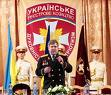 У Севастополі пройшла Велика рада Українського реєстрового козацтва