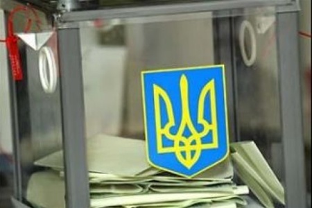 Венеціанська комісія не рекомендує повернення до змішаної системи виборів в Україні