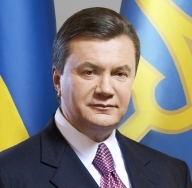 Православні експерти Росії лякають Януковича: він може стати «гетьманом-розкольником, антихристом»