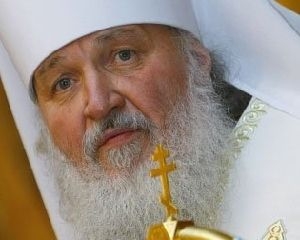 Чому в УПЦ розчарувались у патріархові Кирилові?