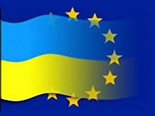 У Європарламенті підтримали асоціацію з Україною