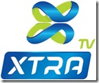 Шість переваг Xtra TV (Екстра ТБ)