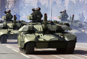 12 грудня 2011 року. Цей день в історії України