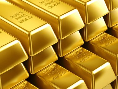 Нацбанк хоче вивезти золотовалютні резерви з України