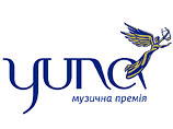 Оголошено номінантів нової музичної премії YUNA-2012