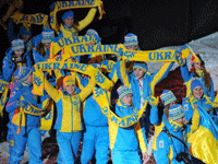 Юні українські олімпійці повертаються на Батьківщину з трьома срібними нагородами