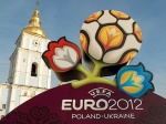 Україна використає шанс, який дарує Євро-2012