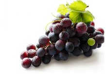 Виноградний сік покращує пам'ять