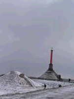 Чернігівщина. 29 січня відзначать 90-річчя бою під Крутами