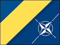 80% експертів України за вступ до НАТО
