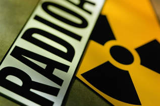 США виділили 67,5 мільйона доларів на створення в Україні ядерної установки