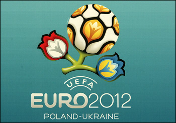 Євро-2012 - без тютюну