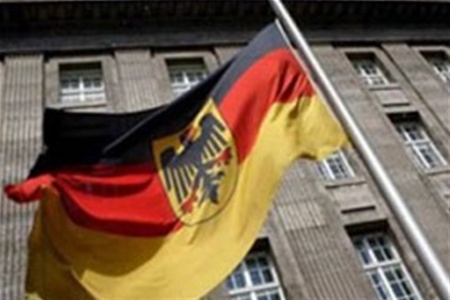 Німецькі політики забагато критикують Україну, замало – Росію
