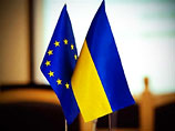 Європейський Союз призупинив ратифікацію Угоди з Україною про асоціацію