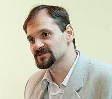 Архиєпископ Антоній стане «канцлером» при Предстоятелі УПЦ (МП) — експерт