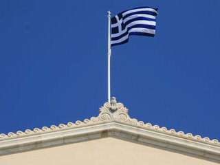 Вибори в Греції: правлячі «проєвропейці» програли, у парламент сенсаційно пройшли неонацисти