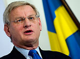 Швеція вважає, що процес європейської інтеграції України зупинено