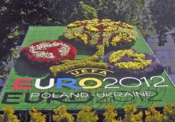 Закарпатська область підготувала путівники для гостей Євро-2012