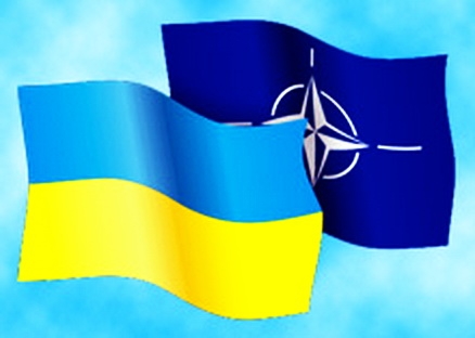 НАТО зацікавлене в партнерстві з Україною