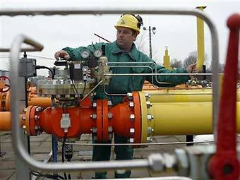 Туреччина й Азербайджан підписали угоду про будівництво газогону в обхід Росії