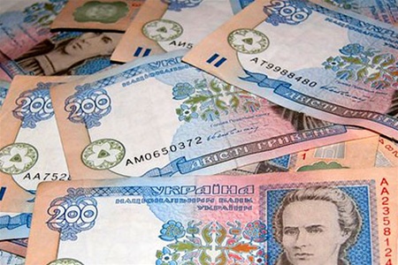 Віктор ЮЩЕНКО: «Сумлінне виконання «мовного закону» й місцевих рішень на його підтримку вб’є український бюджет»