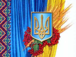 У Чернігові громадськість відзначить 21-у річницю незалежності України