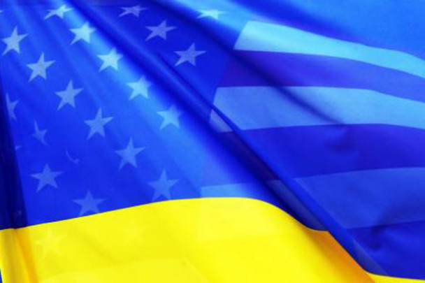 США вперше дали гроші нафтогазовій галузі України