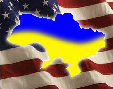 Українці збирають підписи за приєднання до США