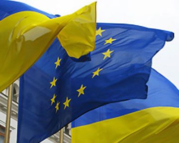 Ключі від Євросоюзу – в руках України?