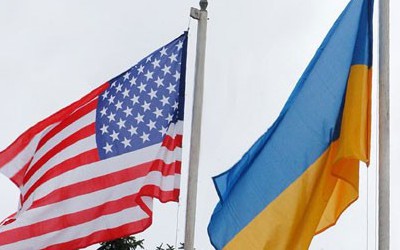 Україна залишається для США країною стратегічного значення