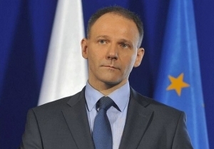 Європейський Союз відреагував на позбавлення Власенка депутатського мандата