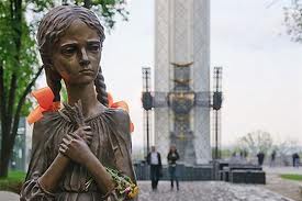 Компартія регіонів вкотре відмовилась вшанувати пам’ять жертв Голодомору