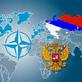 Росія повідомила до НАТО про захоплення російського судна