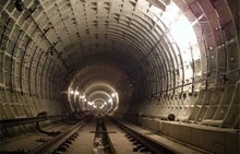 У Карпатах хочуть просвердлити велетенський тунель