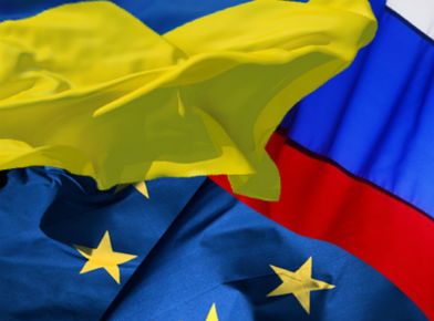 Україна не підпише Угоду про асоціацію з Європейським союзом?