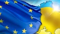 Україна могла б отримати від Європейського Союзу понад 19 млрд євро