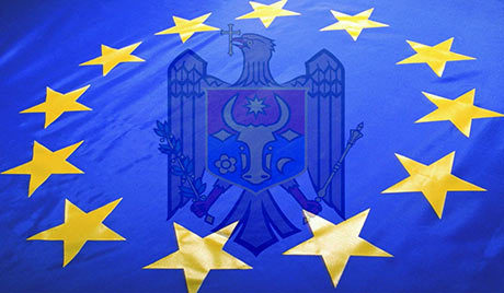 Євроінтеграція допомогла. Іноземні інвестиції в економіку Молдови зросли на 35%