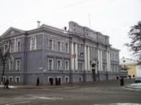 Про нові кадрові призначення в Чернігівській міській раді