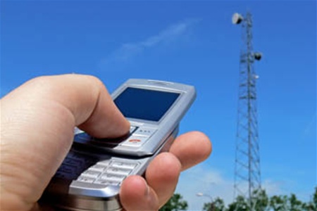 В Україні мобільний зв'язок стане виключно контрактним