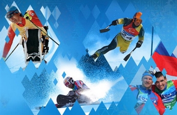 Старт зимових Олімпійських ігор в Сочі. У медальному заліку лідирує Норвегія