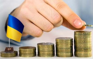 Україна може отримати фінансову незалежність від Росії