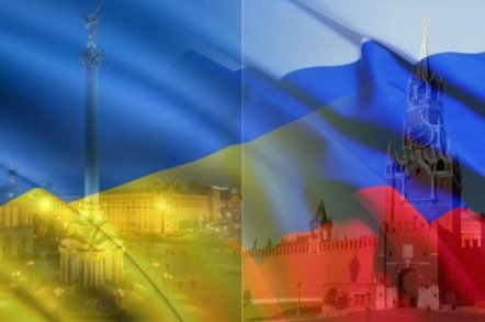 У Росії прогнозують виділення другого траншу кредиту Україні після формування нового Кабміну